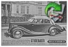 Studebaker 1938 67.jpg